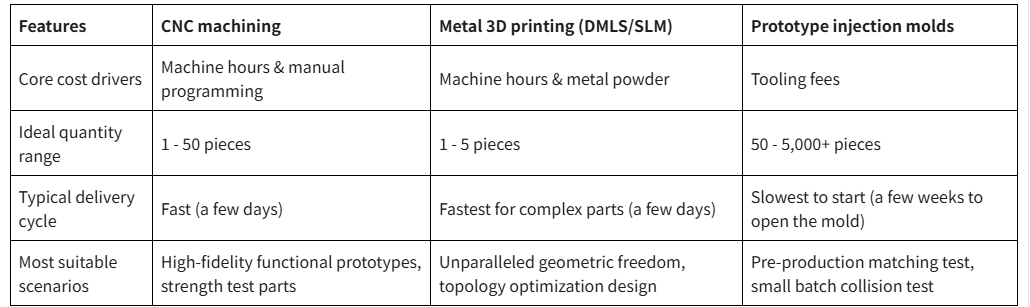 1752042711808070.png a2a9c3a9a89af0465763011c9fd35a2.png