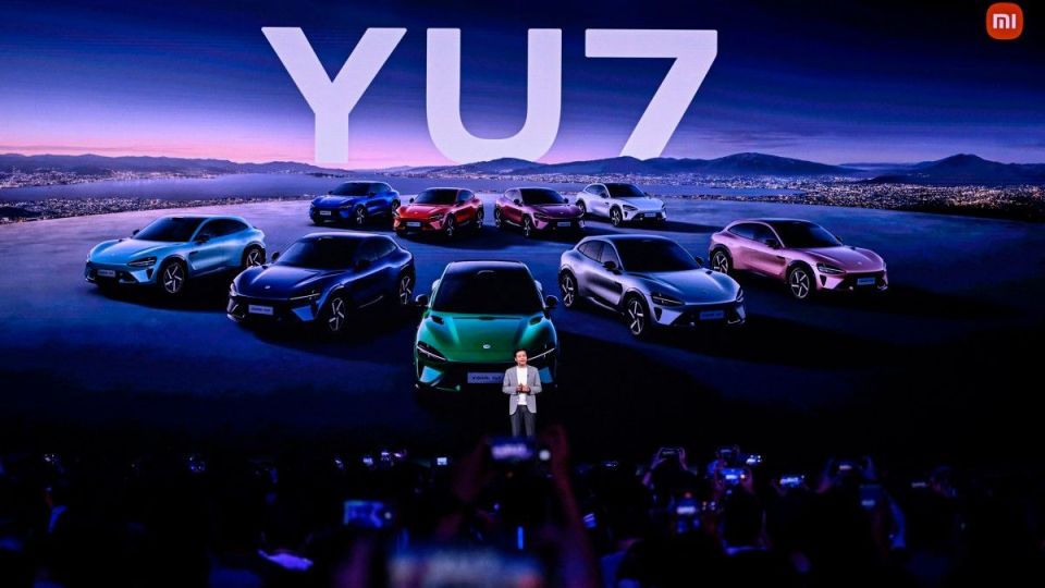 1752048801788715.jpg 5aa0683efca8417e861b4bf06c73aeeb.jpg