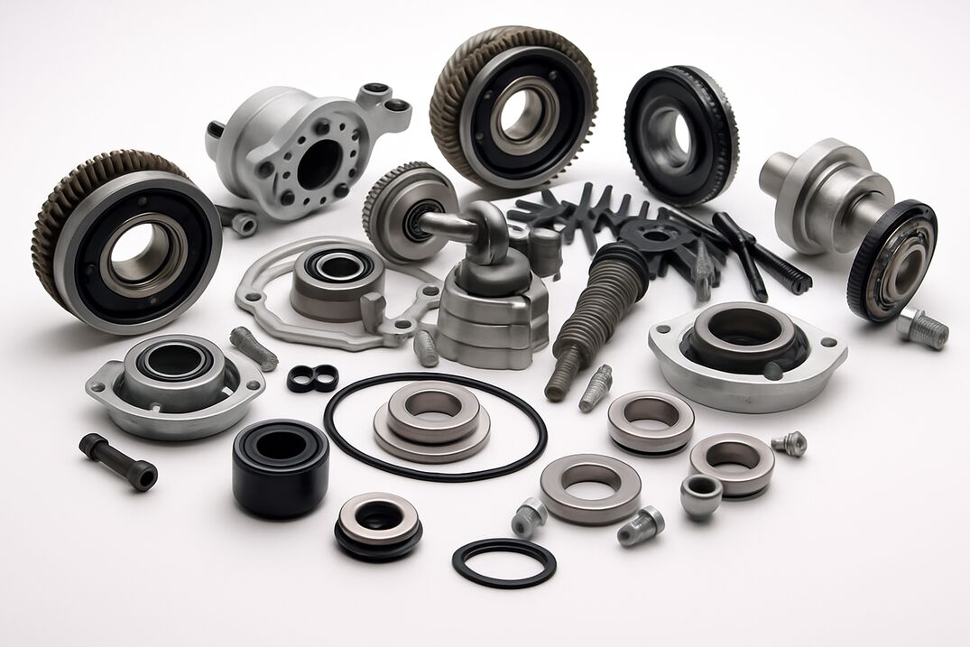 1752049516772386.jpg 汽车零配件.jpg