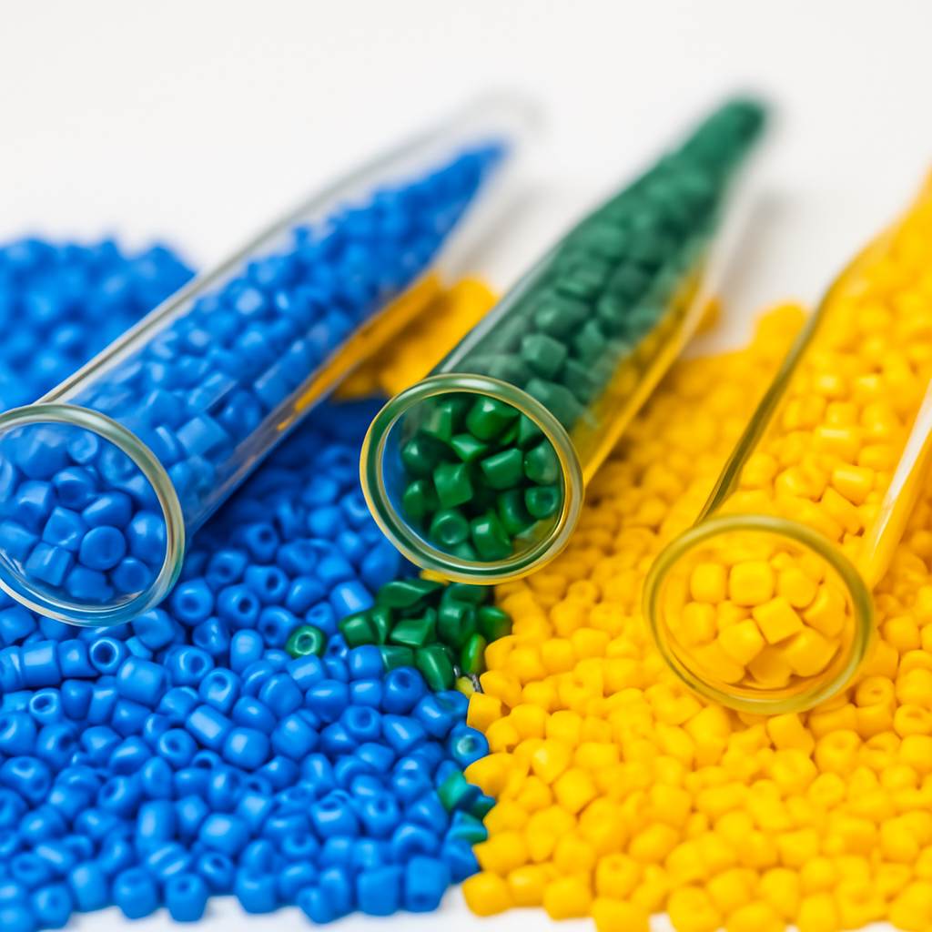 1752656777787878.jpg 塑料颗粒_100KB.jpg