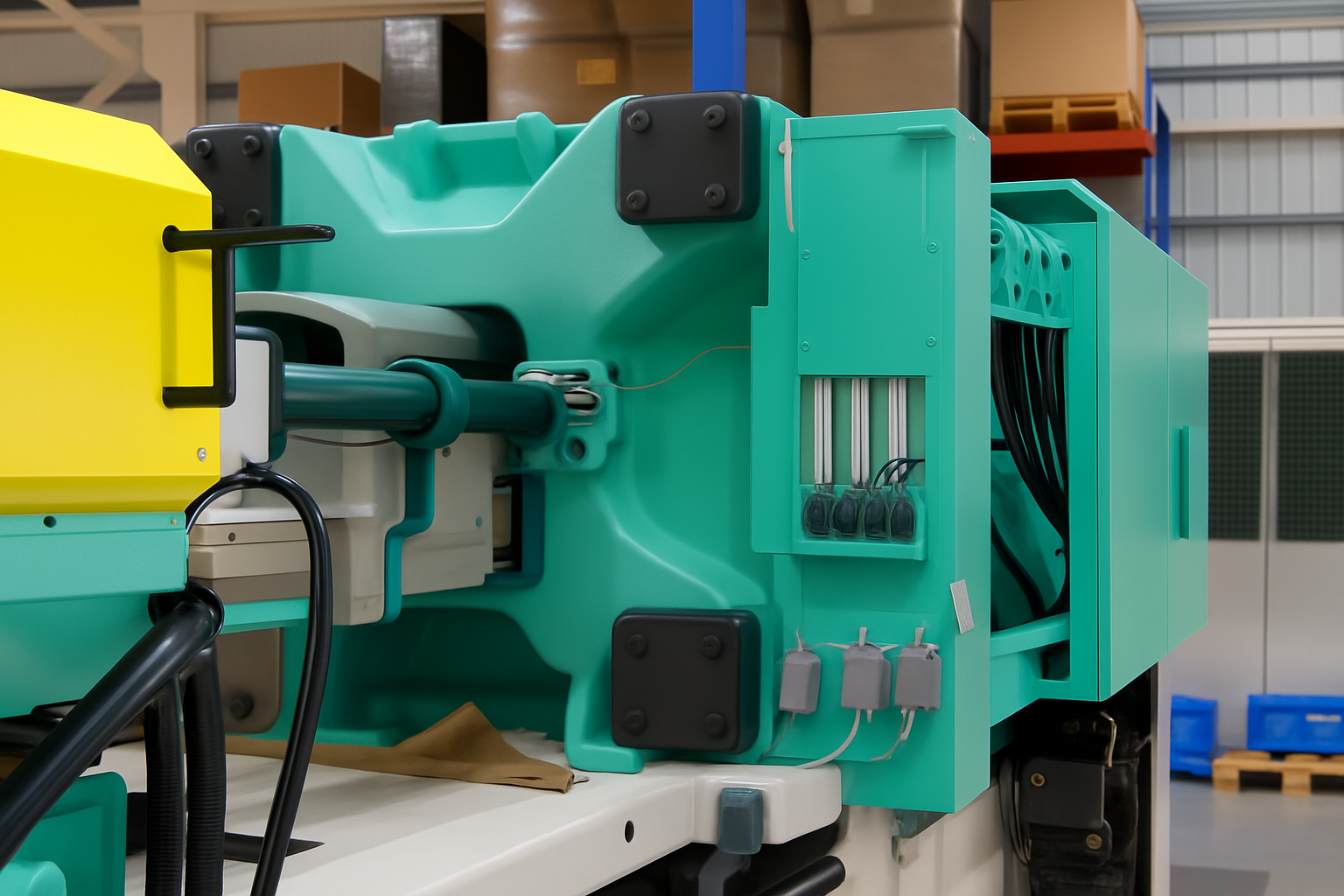 1752656872376300.jpg 注塑成型机_100KB.jpg