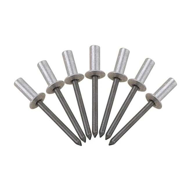 1752911951729376.jpg Rivets.jpg