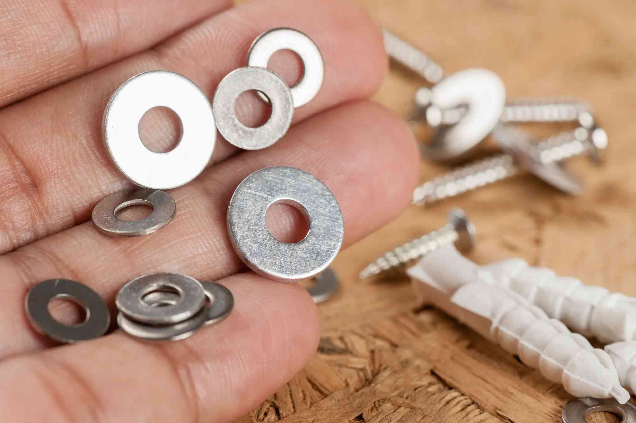 1752912333112339.jpg Washers_resized.jpg