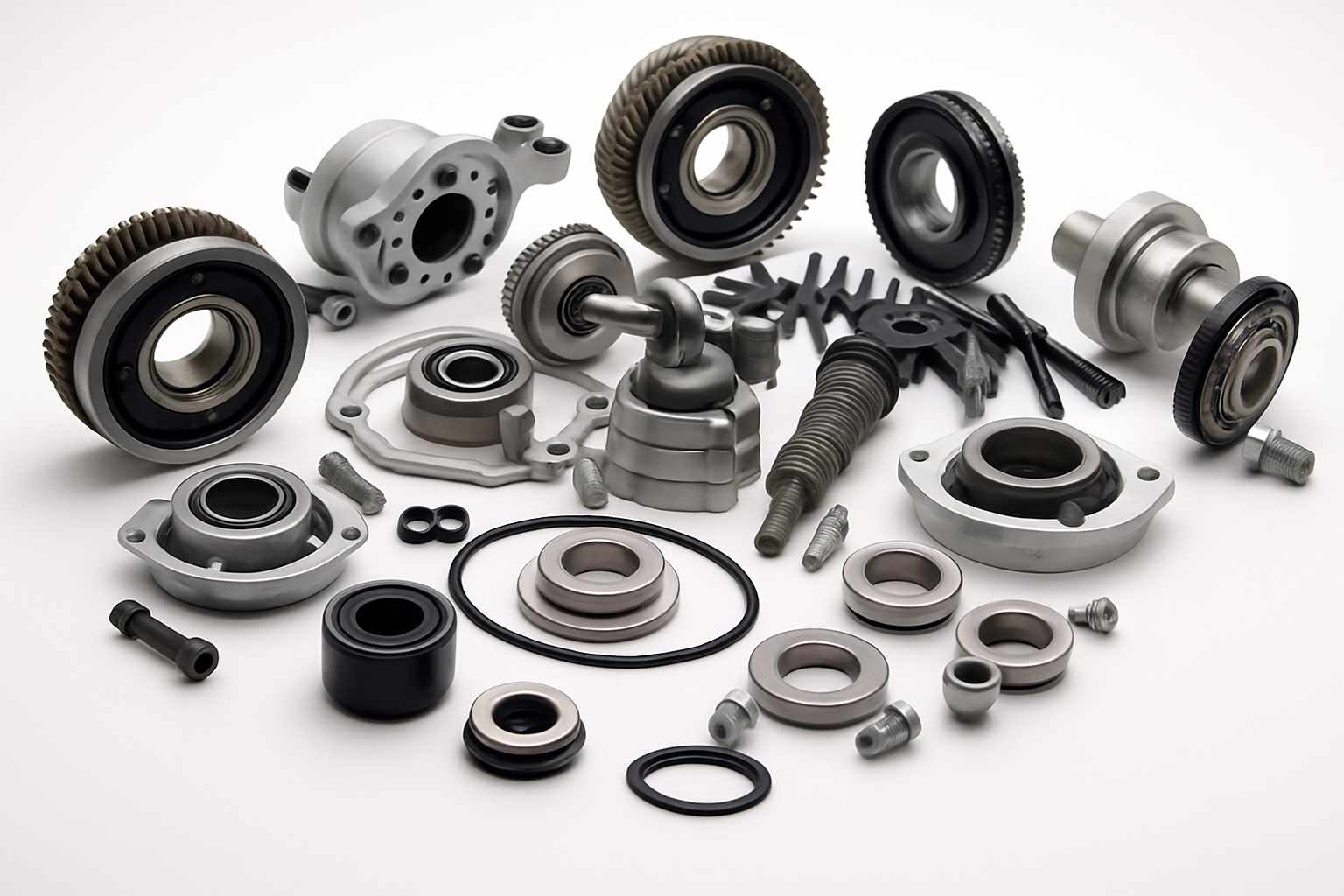 1752912393162288.jpg AutoParts_resized.jpg