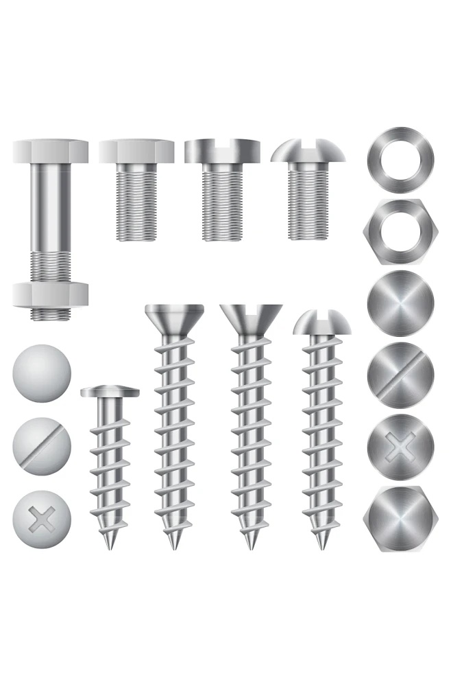 1752912438171388.jpg Screws.jpg