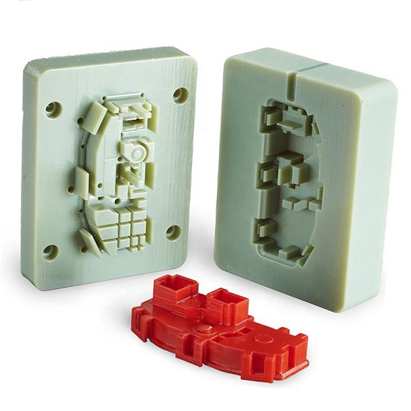 1757496886689958.jpg Vacuum casting 1.jpg