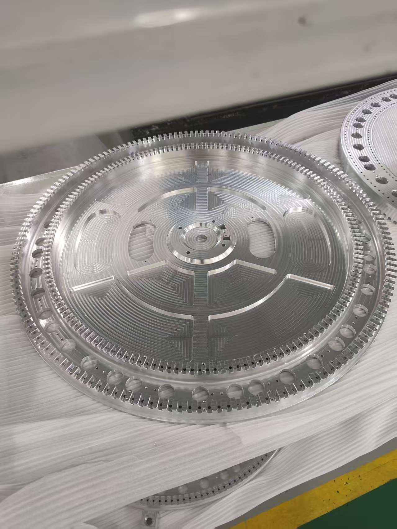 1759991006790535.jpg 7269a22a4bd0860837f6971921ed666c.jpg