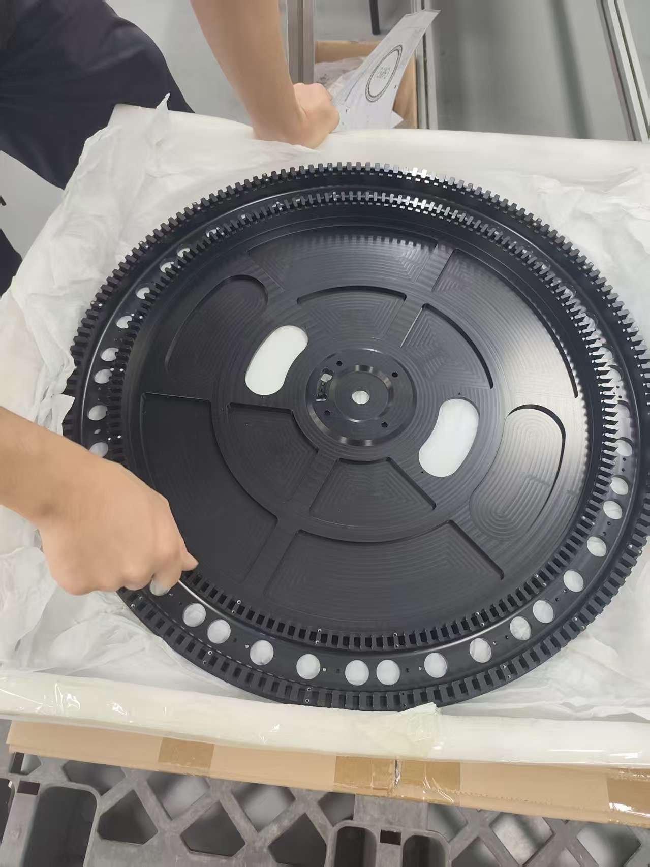 1759991145406572.jpg 83879eeae2e53cfa352ddb5c40c02bc5.jpg