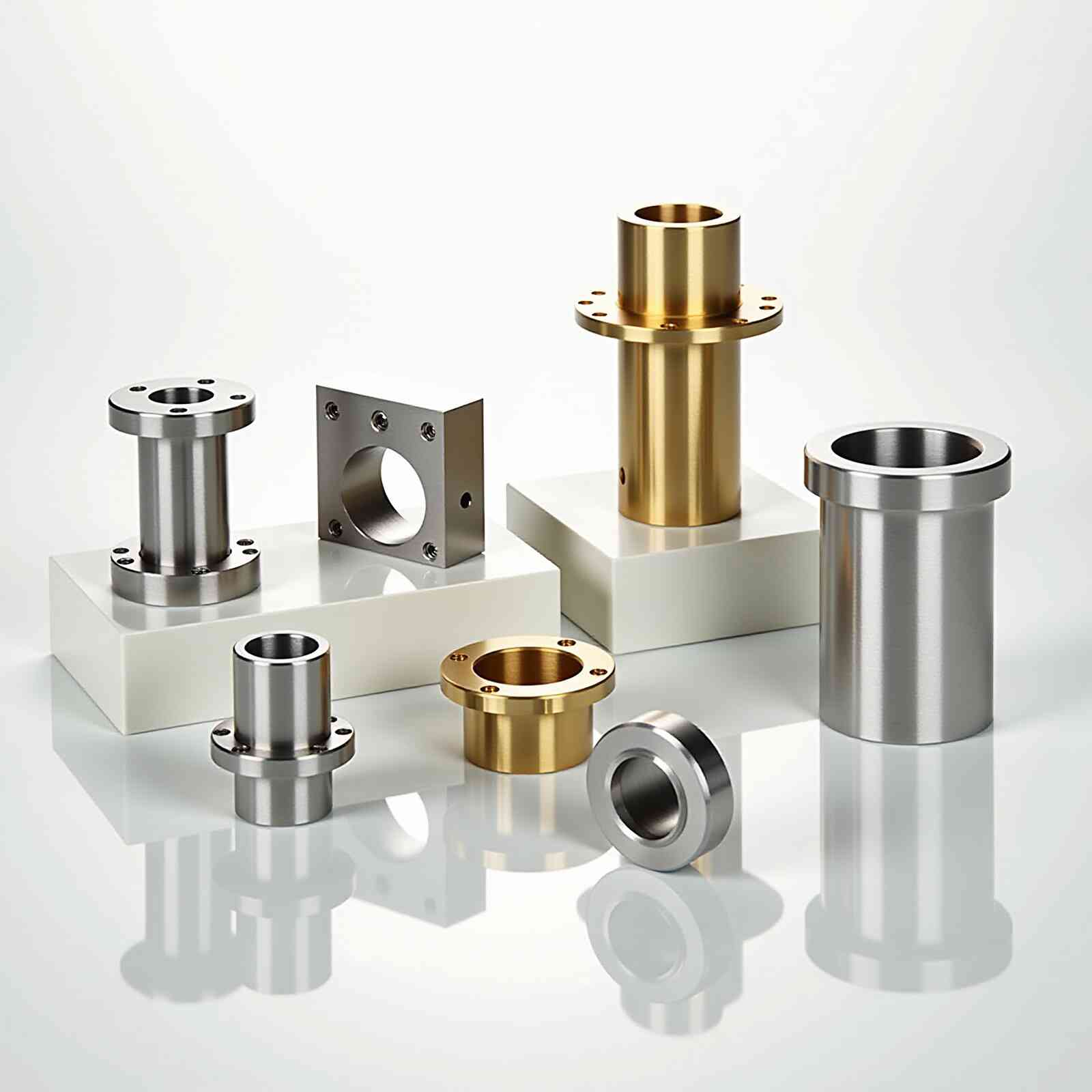 Customized spare parts.jpg