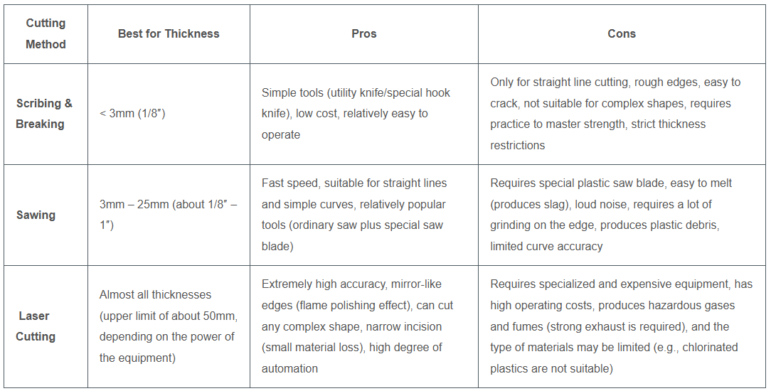 1760422645962735.png image.png