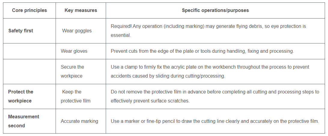 1760422781874173.png image.png