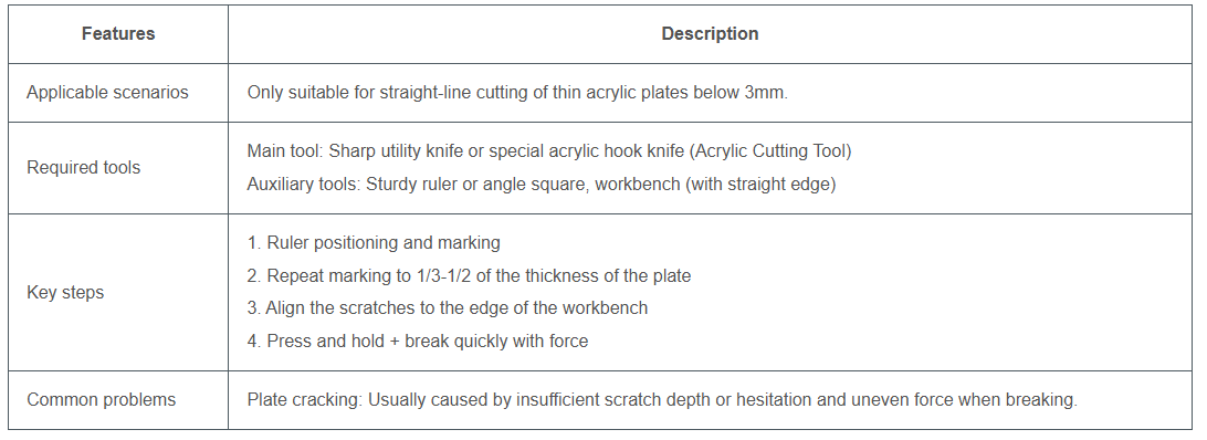 1760423037625915.png image.png