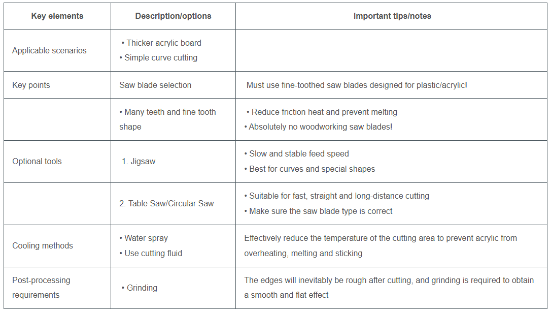 1760423294170208.png image.png