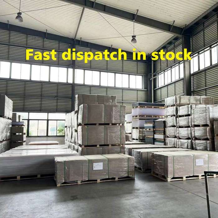 1760425280387386.jpg Hf066bed6f834464ea380a64f44cc22cdQ.jpg