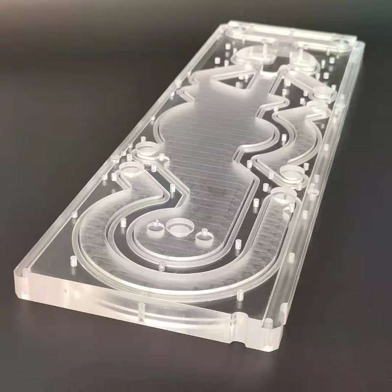 1760425360265362.jpg H1d31473dbbcc44b0add6ccaa919fa55ct.jpg