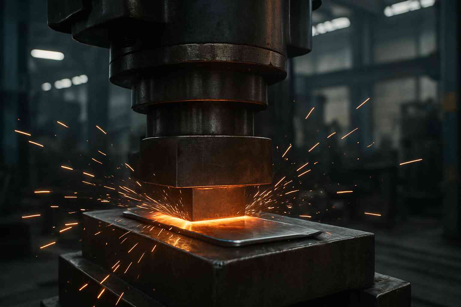 1760596269506852.jpg metal_stamping_process_1.jpg