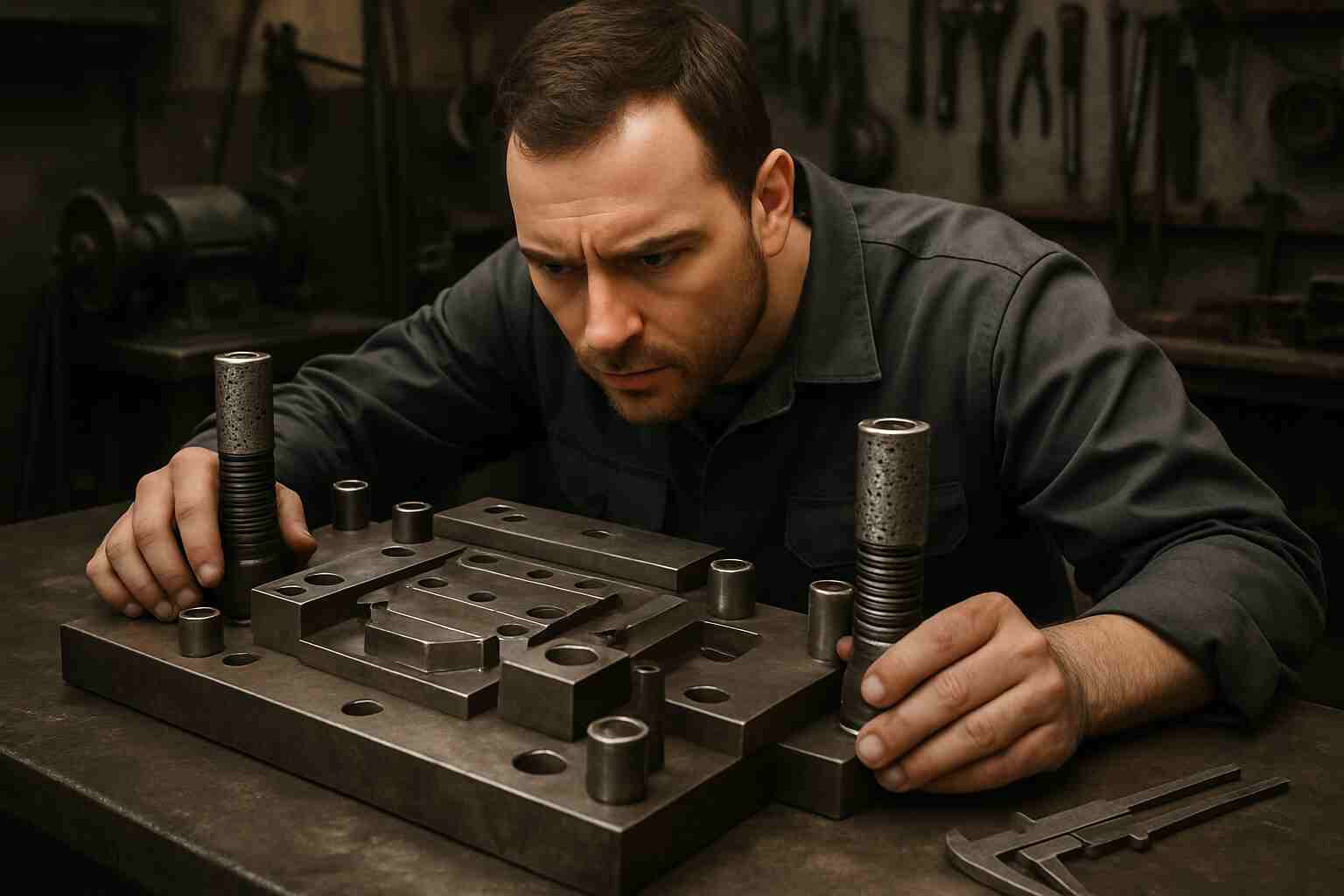 1760596315260158.jpg metal_stamping_process_3.jpg