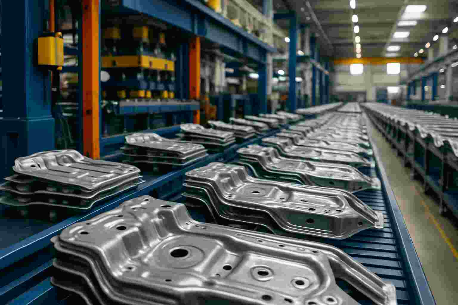 1760596367969984.jpg metal_stamping_product_3.jpg