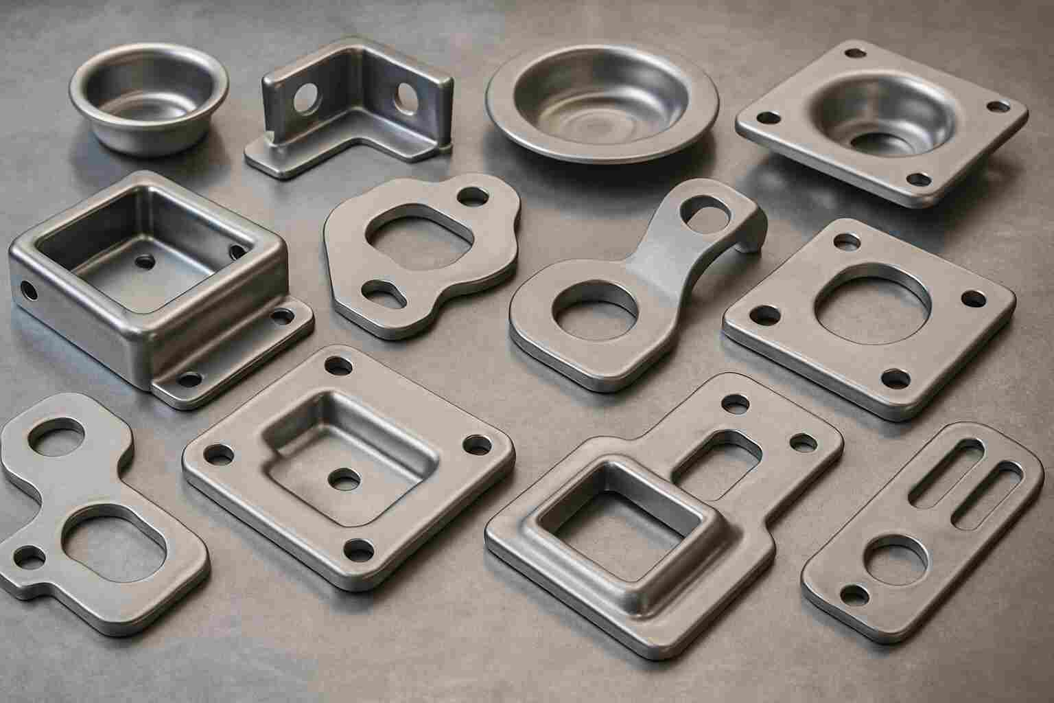 1760596413765273.jpg metal_stamping_product_1.jpg