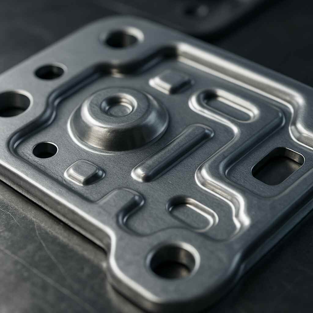 1760596447497633.jpg metal_stamping_product_2.jpg