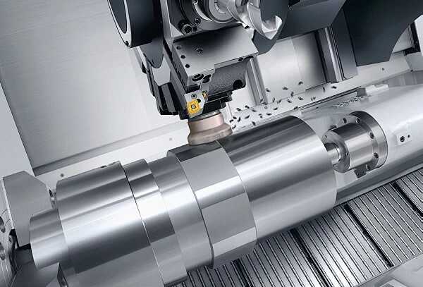 1761026781137534.jpg slotmilling1.jpg