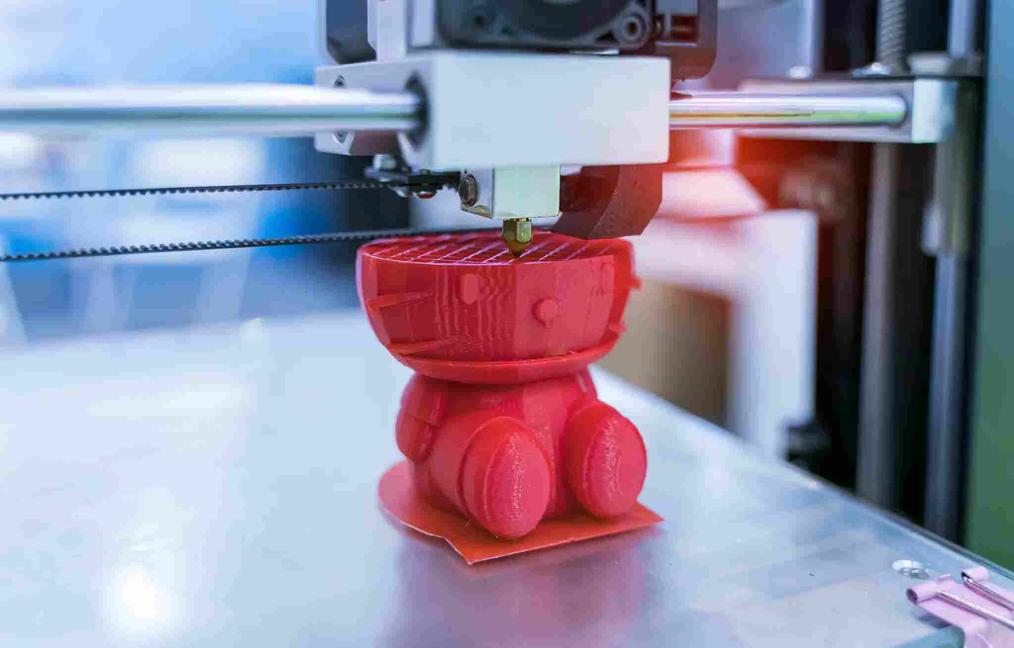 1761026808489612.jpg 3d_printe.jpg