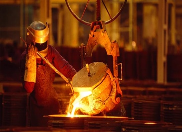 1764836496800413.jpg Vacuum Casting.jpg