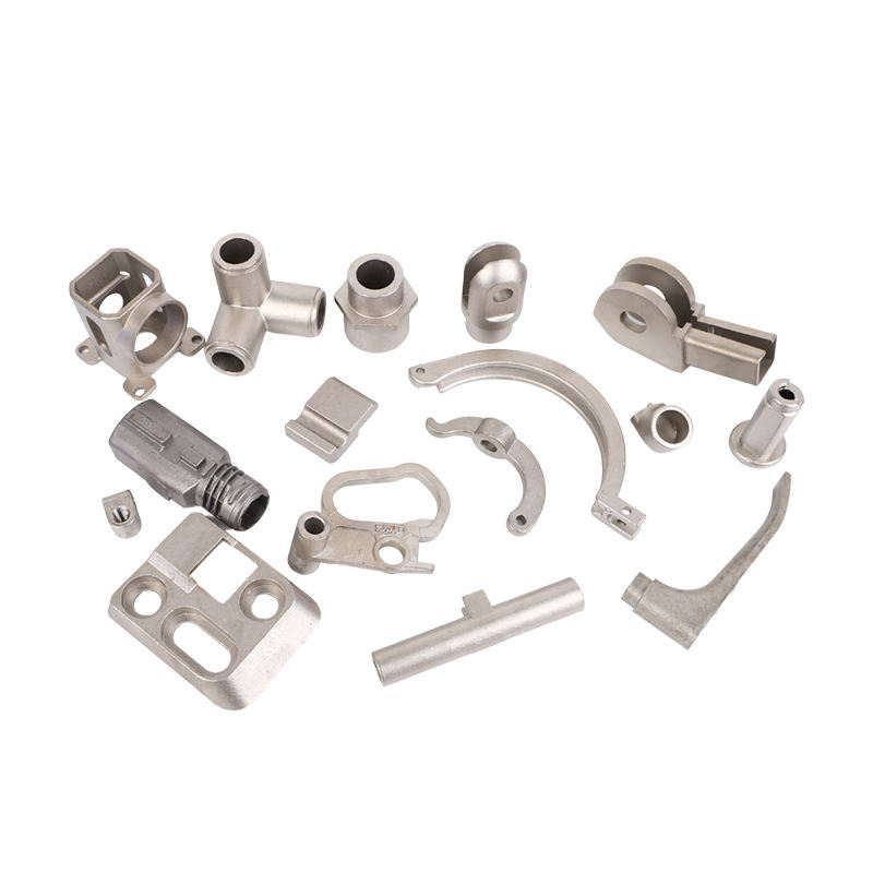 1765012501291968.jpg Die casting.jpg