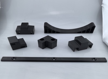 1765357435616228.jpg Black Oxidation.jpg