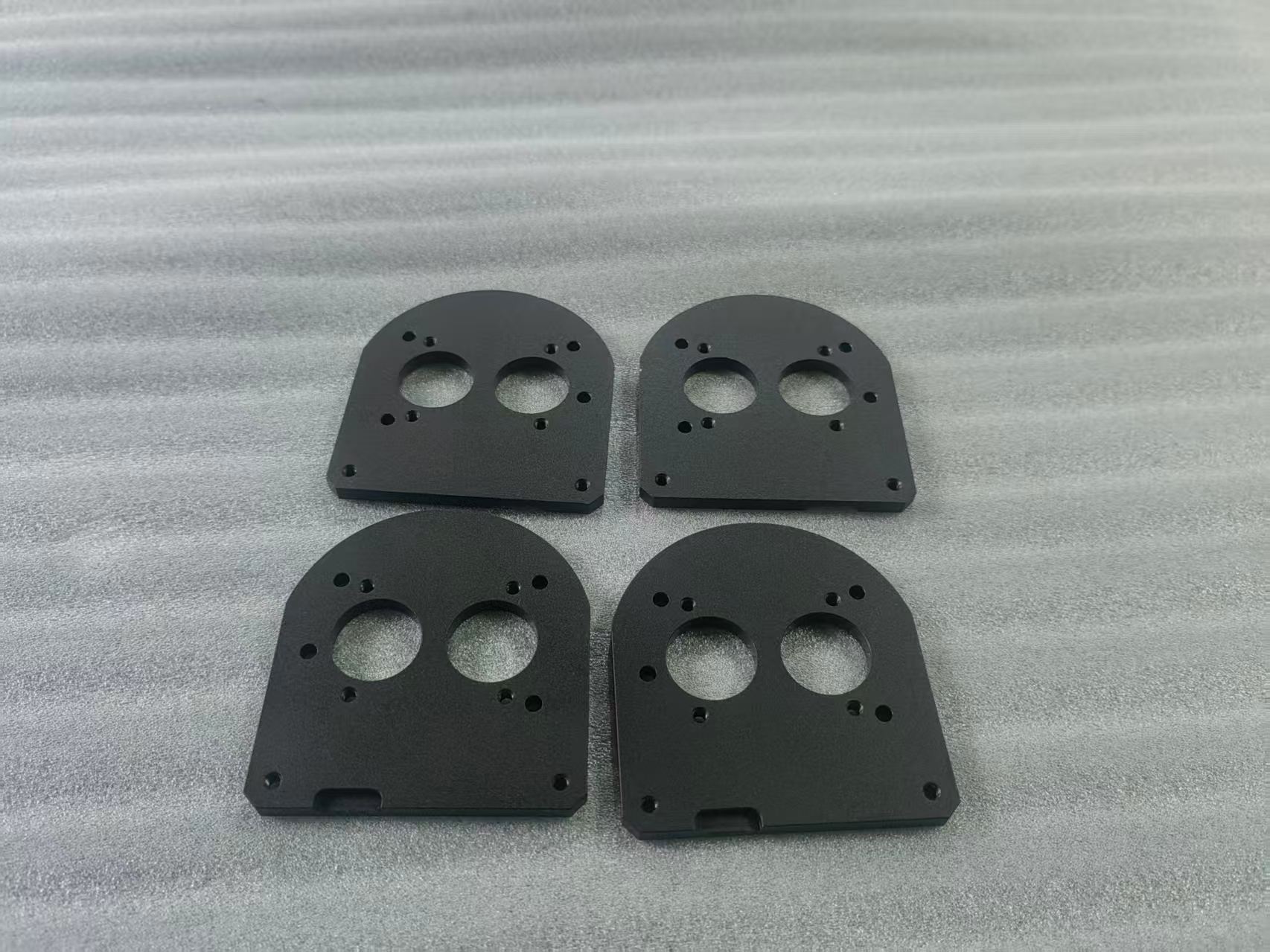 1765357463291690.jpg Black Oxidation2.jpg