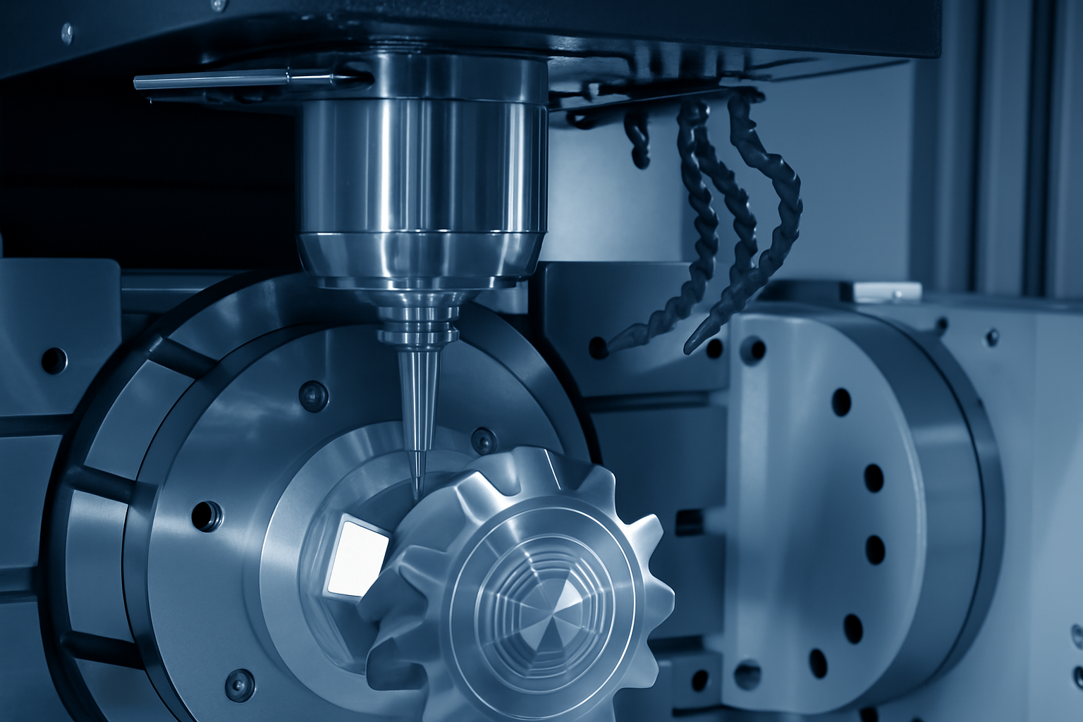 output_670x350.jpg