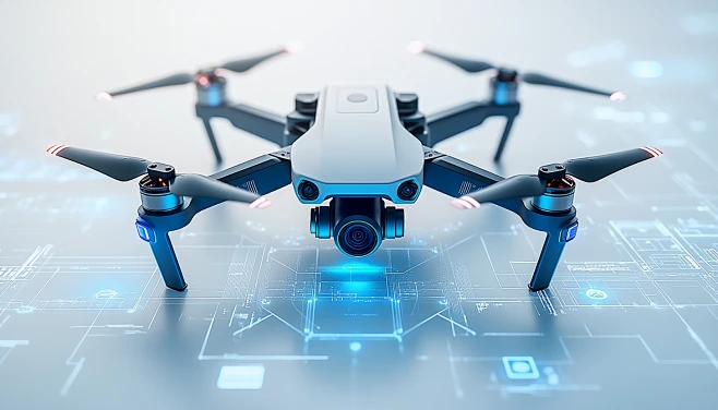Drones.JPG