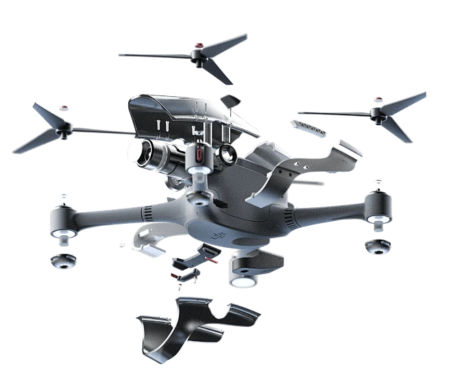 Drone Accessories.JPG