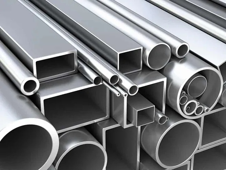aluminum_profiles.jpg