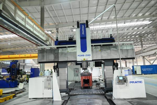 Large CNC machining.jpg