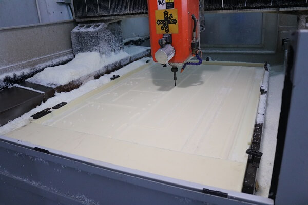 Large CNC machining3.jpg
