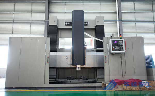 Large CNC machining2.jpg