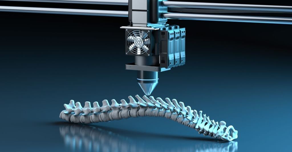 3D-printed-bone-structure.jpg