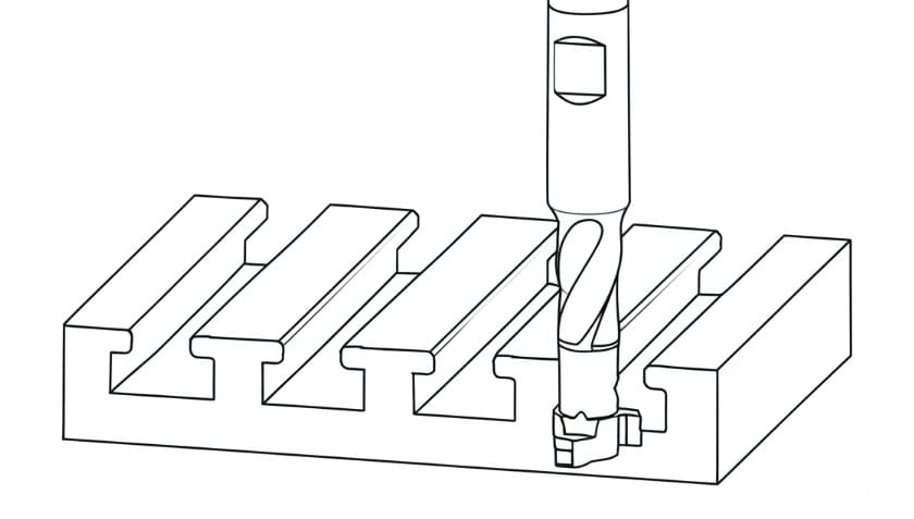 What-Is-Slot-Milling.jpg