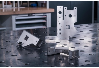 钣金折弯-Metal Bending.jpg