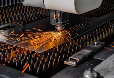 钣金激光切割-Laser cutting-2.jpg