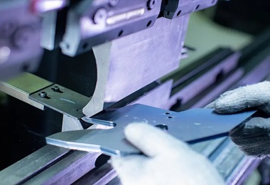 Metal Stamping-冲压-4.jpg