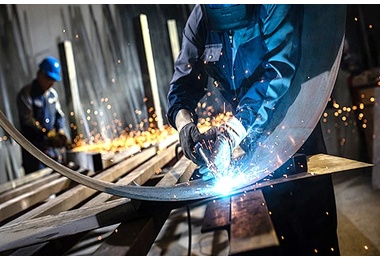 激光焊接-Metal Welding-3.jpg