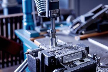CNC fixture 1.jpg