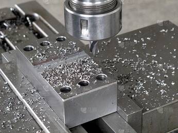 CNC fixture.jpg