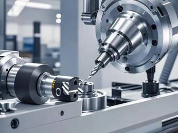 5 Axis CNC Machining.jpg