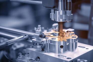 5 Axis CNC Machining 1.jpg