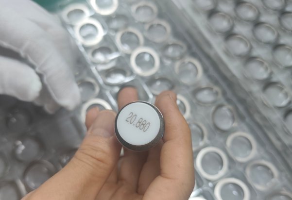 Manual Internal Diameter Measurement.jpg