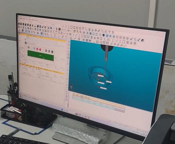 3D Product Inspection.jpg