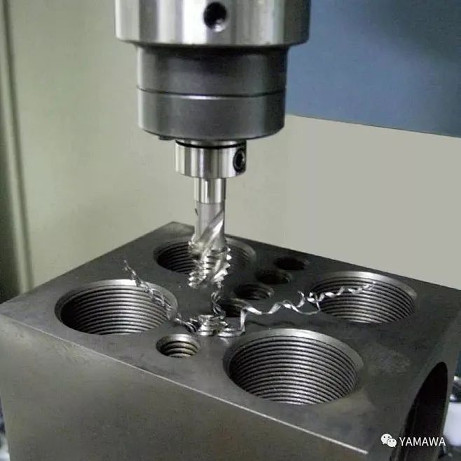 Thread milling1.jpg